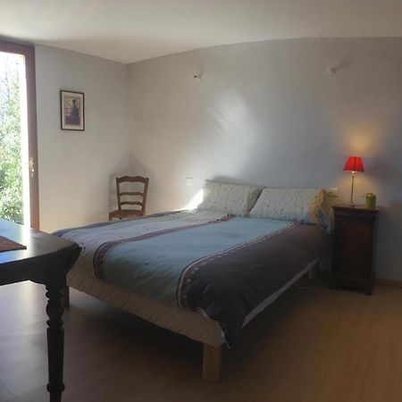 Maison Sur La Colline Cheminee Wifi Proche Thermes Aubin  Zewnętrze zdjęcie