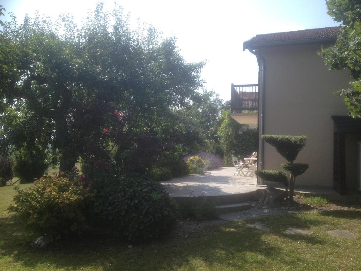 Maison Sur La Colline Cheminee Wifi Proche Thermes Aubin  Zewnętrze zdjęcie