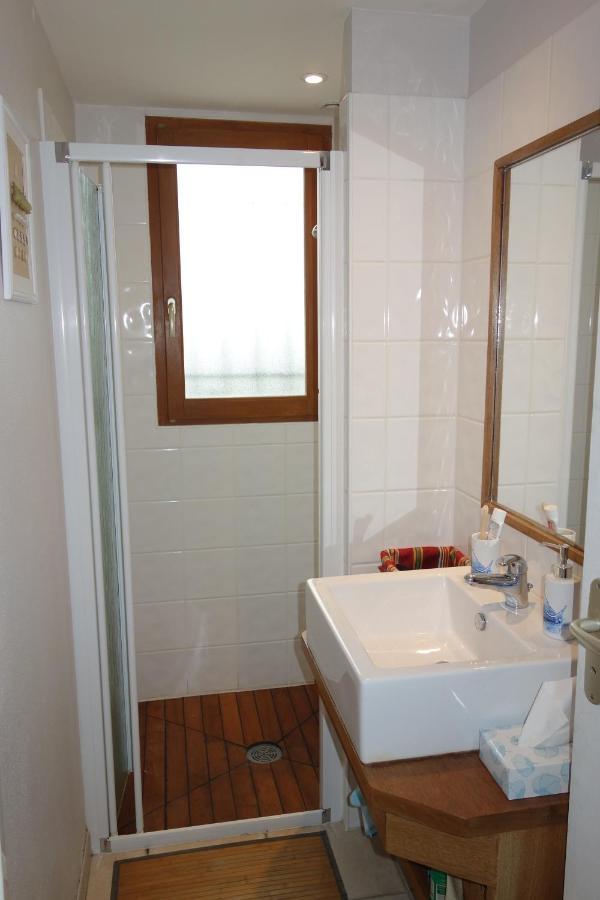 Maison Sur La Colline Cheminee Wifi Proche Thermes Aubin  Zewnętrze zdjęcie